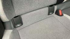 Volkswagen ID.3 150kW Family Pro Performance 58kWh 5dr Auto Electric Hatchback